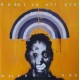 Massive Attack CD Heligo land
