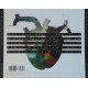 Massive Attack CD Heligo land