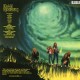 Iron Maiden. Vinilo Number of the best