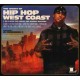 CD Hip Hop west coast . Éxitos