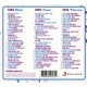 CD Classic 90 collection . Cd Éxitos