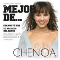 Chenoa CD Lo mejor Éxitos