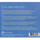 CD Pure alternative 80s . Éxitos años 80