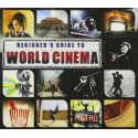 Cd World Cinema. Éxitos de Banda sonora