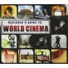 Cd World Cinema. Éxitos de Banda sonora