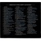 CD Party Anthems