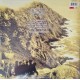 Suaves Vinilo Santa Compaña
