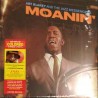 Art Blakey Vinilo Moanin
