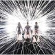 Perfume Cd Future pop. Kpop