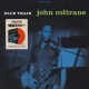 John Coltrane Vinilo Blue train