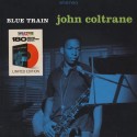 John Coltrane VINILO Blue train