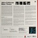 John Coltrane Vinilo Blue train