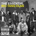 Wu Tang Clan Cd Essential Éxitos