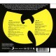Wu Tang Clan Cd Essential Éxitos