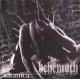 Behemoth Cd Satanica