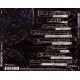 Behemoth Cd Satanica