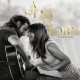 Lady Gaga Cd Star is born. Cd BSO Ha nacido una estrella