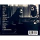 Lady Gaga Cd Star is born. Cd BSO Ha nacido una estrella