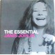 Janis Joplin Cd Essential Éxitos