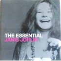 Janis Joplin Cd Essential Éxitos
