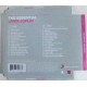 Janis Joplin Cd Essential Éxitos