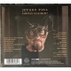 Jethro Tull Cd Curious Ruminant