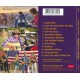 John Fogerty CD Fogerty's factory