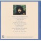 Cat Stevens Cd Tea for the Tillerman