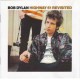 Bob Dylan Cd Highway 61 revisited