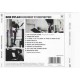 Bob Dylan Cd Highway 61 revisited