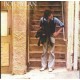 Bob Dylan Cd Street Legal