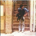 Bob Dylan Cd Street Legal