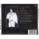 Bob Dylan Cd Street Legal