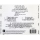 Neil Young Cd Zuma