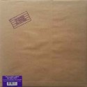 Led Zeppelin VINILO In through out door
