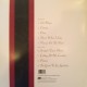 Bruno Mars Vinilo XXIV Magic