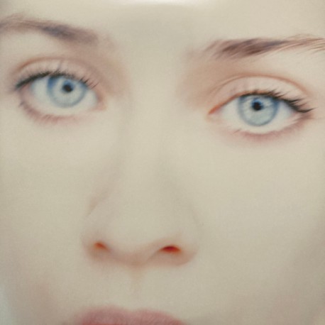 Fiona Apple Vinilo Tidal