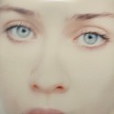 Fiona Apple Vinilo Tidal