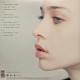 Fiona Apple Vinilo Tidal