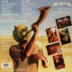 Helloween Vinilo Walls of Jericho