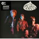 Cream Vinilo Fresh cream