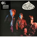 Cream Vinilo Fresh cream