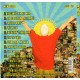 Manu Chao Cd Viva tú