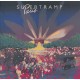 Supertramp Cd Paris