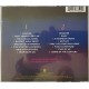 Supertramp Cd Paris