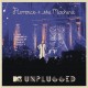 Florence & Machine Cd MTV Unplugged