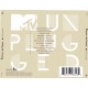 Florence & Machine Cd MTV Unplugged