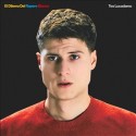 Teo Lucadamo CD Dilema del rapero blanco