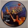 Supertramp Vinilo Breakfast in América