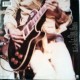 Peter Frampton Vinilo Frampton comes alive!